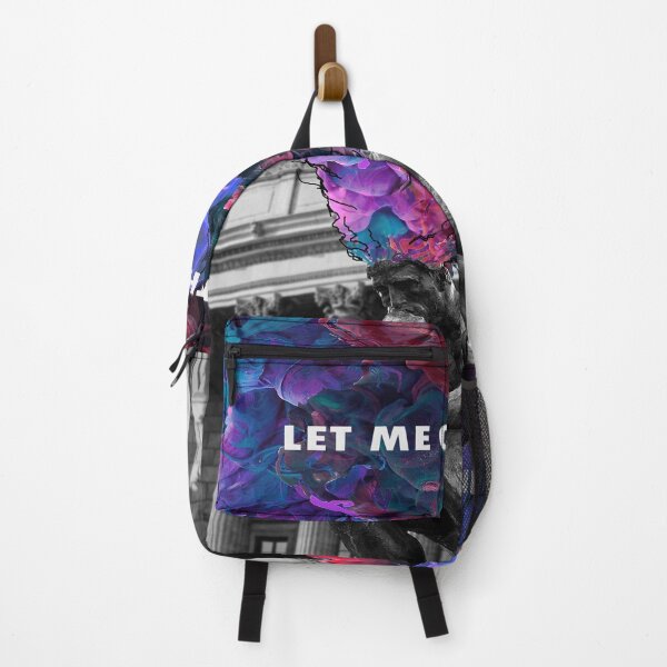 Item preview, let me overthink designed and sold by laserskull.