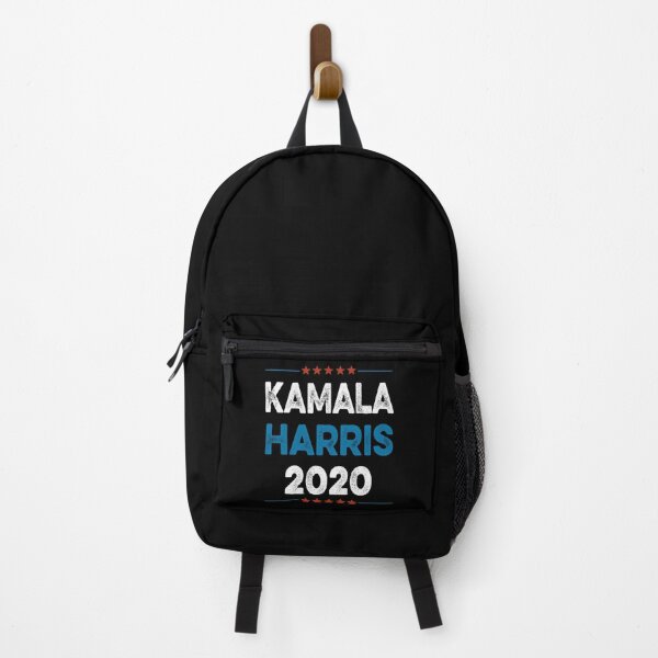 Item preview, Kamala Harris For The People 2020 President designed and sold by AnimaLovers.