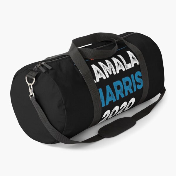 Item preview, Kamala Harris For The People 2020 President designed and sold by AnimaLovers.