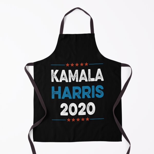 Item preview, Kamala Harris For The People 2020 President designed and sold by AnimaLovers.