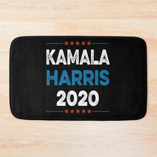 Item preview, Kamala Harris For The People 2020 President designed and sold by AnimaLovers.