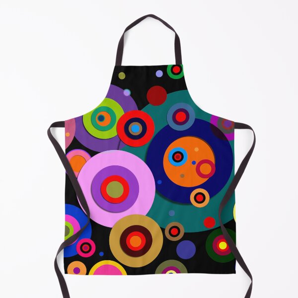 Item preview, Abstract #320 designed and sold by Rockett Graphics.