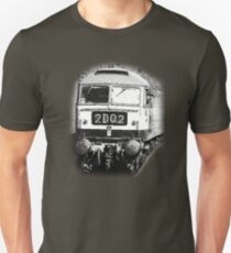 Class 47 Unisex T-Shirt
