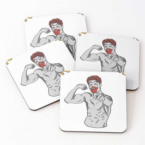 Item preview, Not eatin' it.  designed and sold by Impostrich.