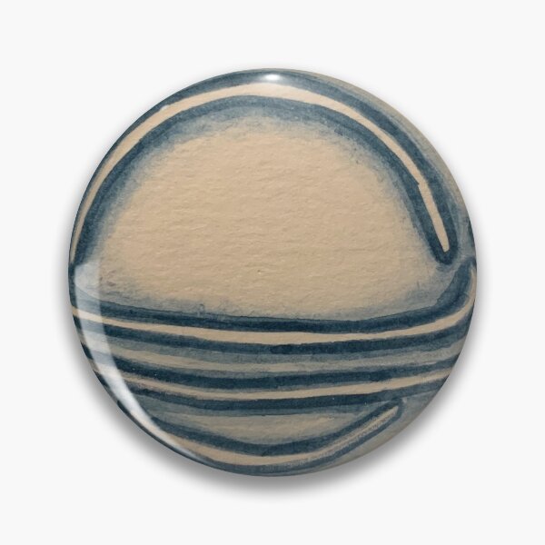 Artikelvorschau, Blauer Planet entworfen und verkauft von -Vendetta-.
