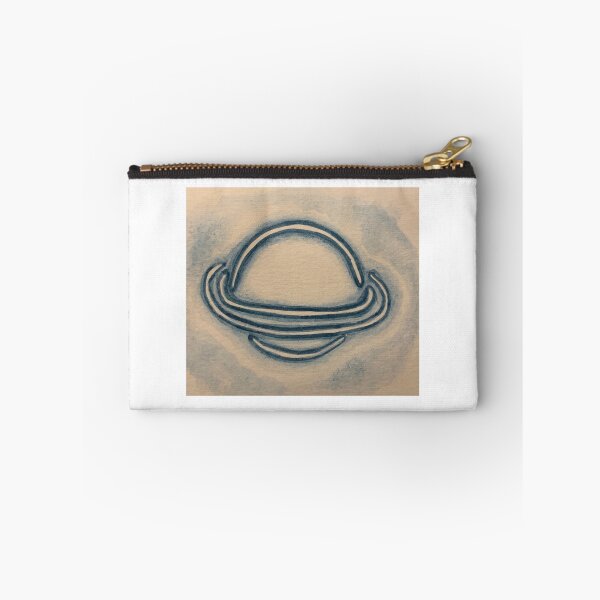 Item preview, Blue Planet designed and sold by -Vendetta-.