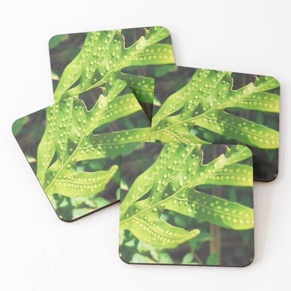 Item preview, Tropical Fauna designed and sold by BAYSTALT.