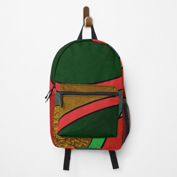 Item preview, Abstract #325 designed and sold by Rockett Graphics.
