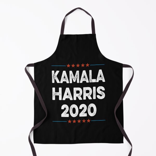Item preview,  Kamala Harris For The People 2020 President designed and sold by AnimaLovers.