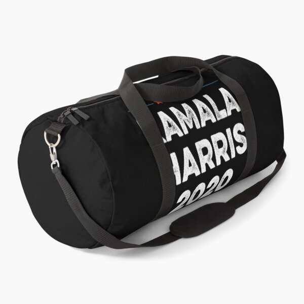 Item preview, Kamala Harris For The People 2020 President designed and sold by AnimaLovers.
