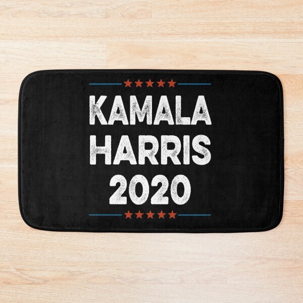 Item preview,  Kamala Harris For The People 2020 President designed and sold by AnimaLovers.