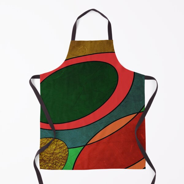 Item preview, Abstract #325 designed and sold by Rockett Graphics.