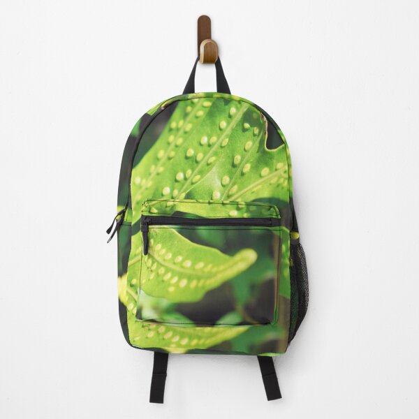 Item preview, Tropical Fauna designed and sold by BAYSTALT.