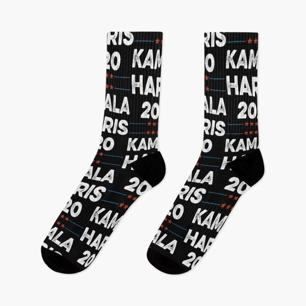 Item preview,  Kamala Harris For The People 2020 President designed and sold by AnimaLovers.