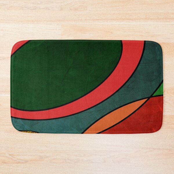 Item preview, Abstract #325 designed and sold by Rockett Graphics.