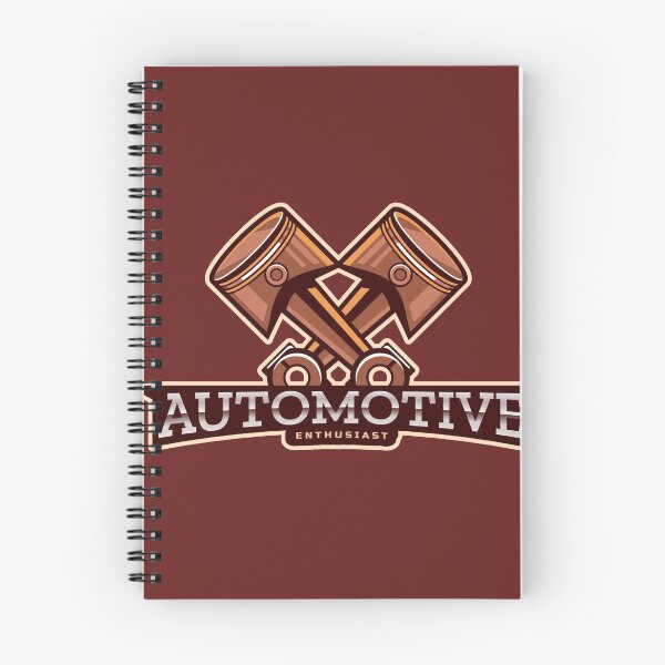 Item preview, Automotive enthusiast t-shirt designed and sold by Firefamily.