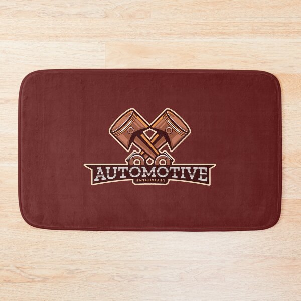Item preview, Automotive enthusiast t-shirt designed and sold by Firefamily.