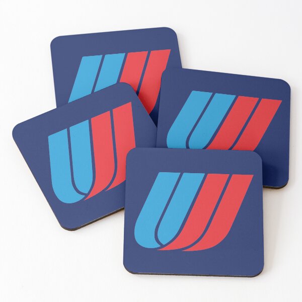 Item preview, United Tulip designed and sold by kreem.