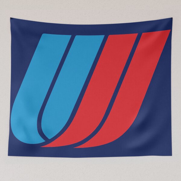 Item preview, United Tulip designed and sold by kreem.