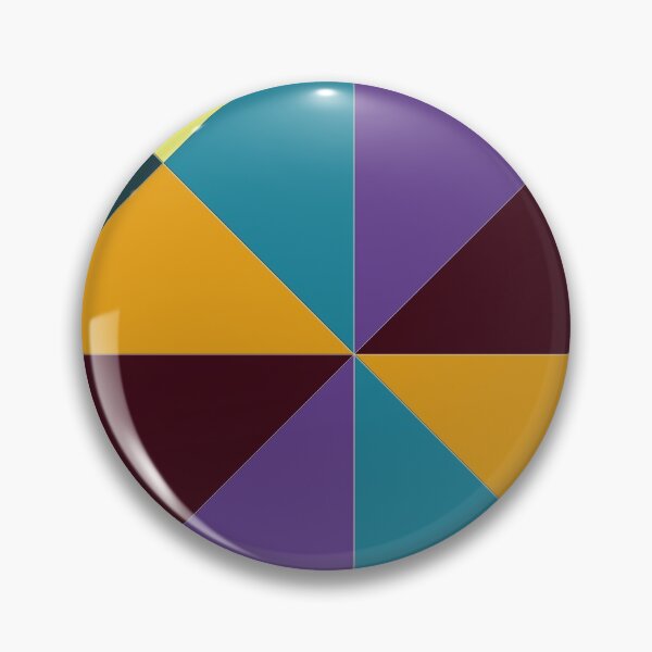 Item preview, Abstract #310 designed and sold by Rockett Graphics.