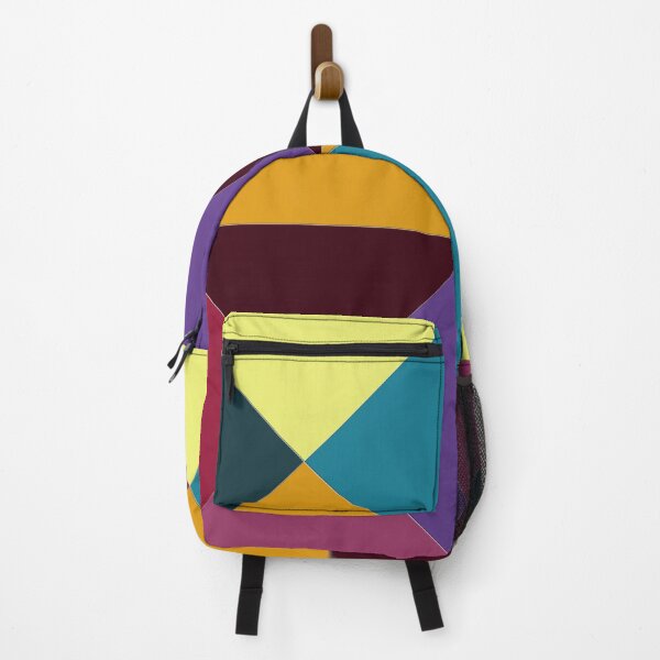 Item preview, Abstract #310 designed and sold by Rockett Graphics.