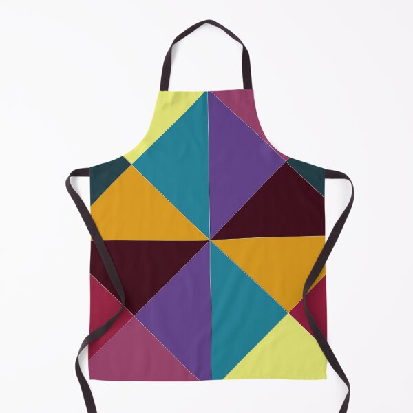 Item preview, Abstract #310 designed and sold by Rockett Graphics.