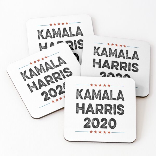 Item preview, Kamala Harris For The People 2020 President designed and sold by AnimaLovers.
