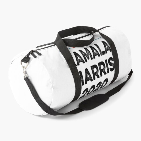 Item preview, Kamala Harris For The People 2020 President designed and sold by AnimaLovers.