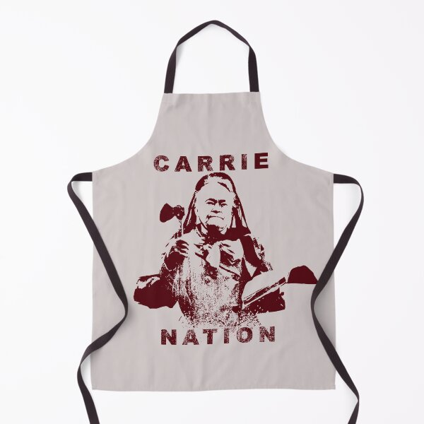 Item preview, Carrie Nation Burgundy designed and sold by Gene Brown Designs.