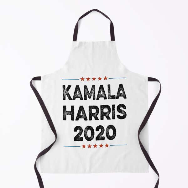 Item preview, Kamala Harris For The People 2020 President designed and sold by AnimaLovers.