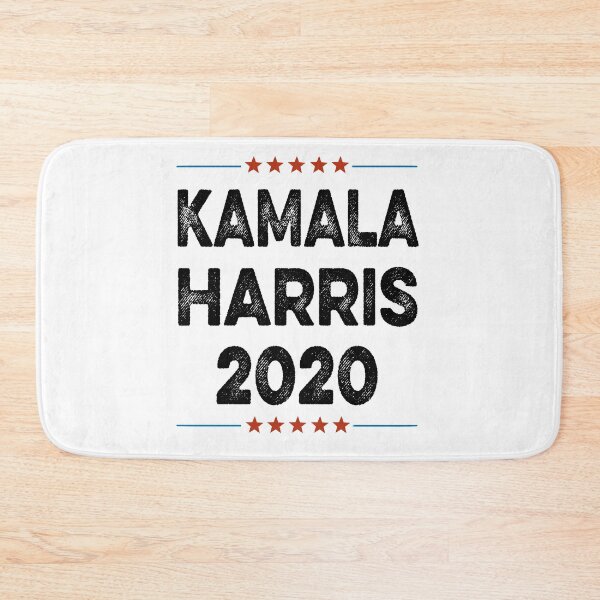 Item preview, Kamala Harris For The People 2020 President designed and sold by AnimaLovers.