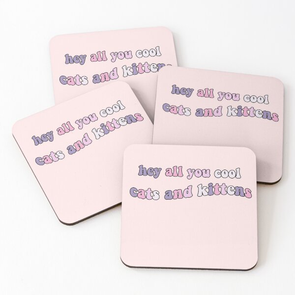 Item preview, Cute Carole Baskin Design! designed and sold by heitkagirls.