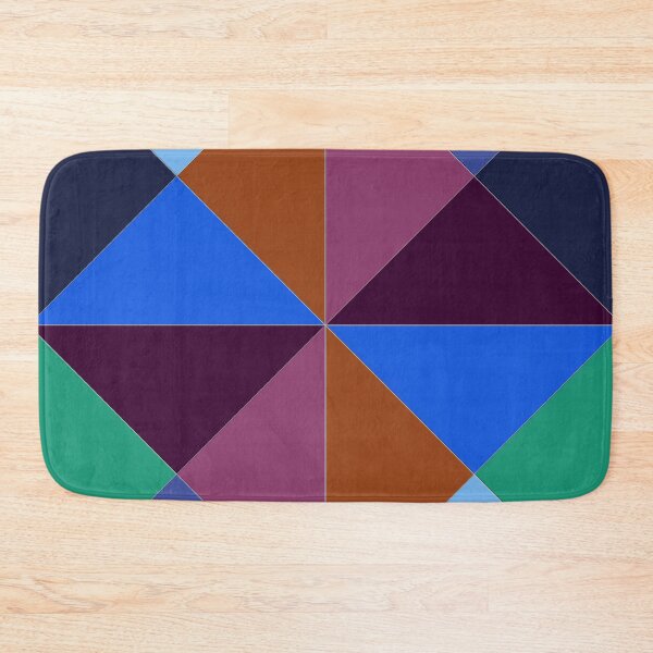 Item preview, Abstract #312 designed and sold by Rockett Graphics.