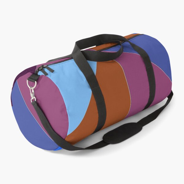 Item preview, Abstract #312 designed and sold by Rockett Graphics.