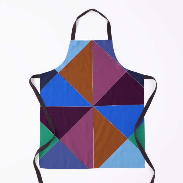Item preview, Abstract #312 designed and sold by Rockett Graphics.