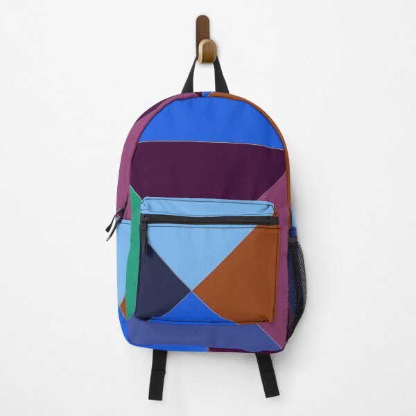 Item preview, Abstract #312 designed and sold by Rockett Graphics.