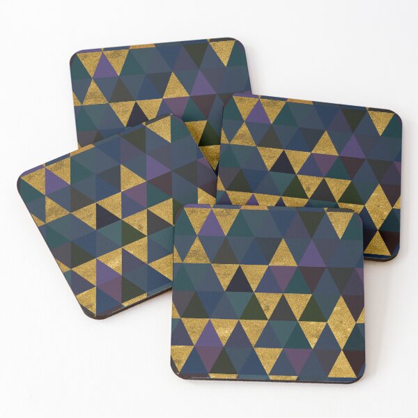 Item preview, Abstract #318 designed and sold by Rockett Graphics.