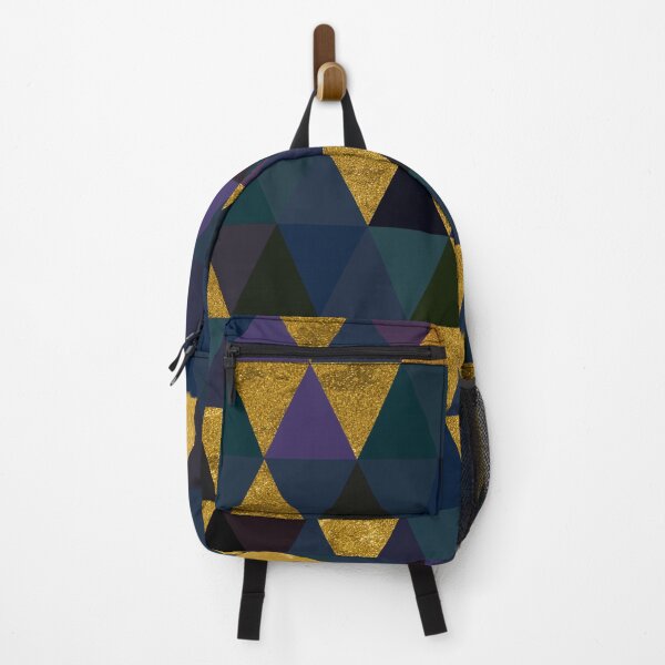 Item preview, Abstract #318 designed and sold by Rockett Graphics.