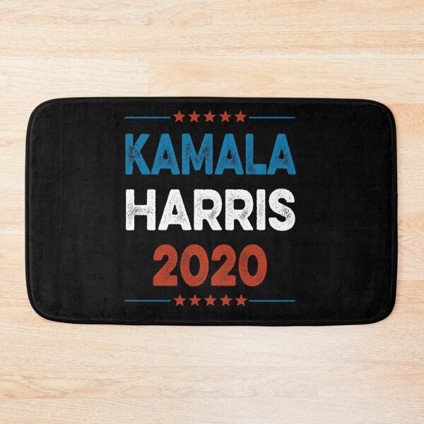 Item preview, Kamala Harris For The People 2020 President designed and sold by AnimaLovers.