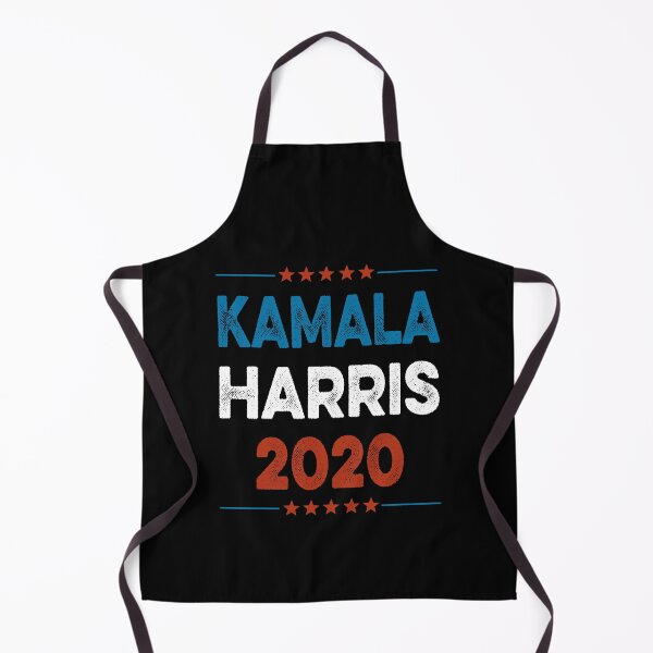 Item preview, Kamala Harris For The People 2020 President designed and sold by AnimaLovers.