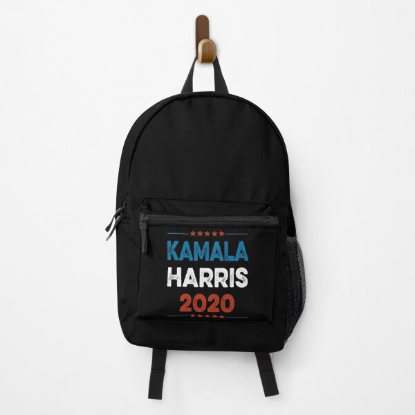 Item preview, Kamala Harris For The People 2020 President designed and sold by AnimaLovers.