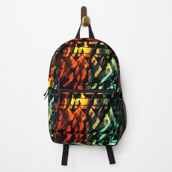 Item preview, Beautiful Galaxy Tribal Camouflage designed and sold by MARIALOSA P.