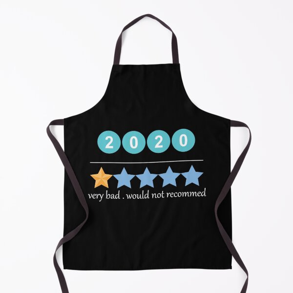 Item preview, 2020 one star designed and sold by Tedd7.