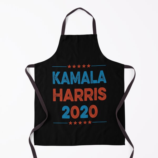 Item preview, Kamala Harris For The People 2020 President designed and sold by AnimaLovers.