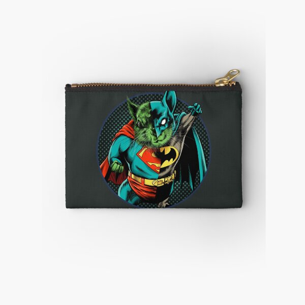 Item preview, Composite Superrodent designed and sold by 13thFloorDesign.