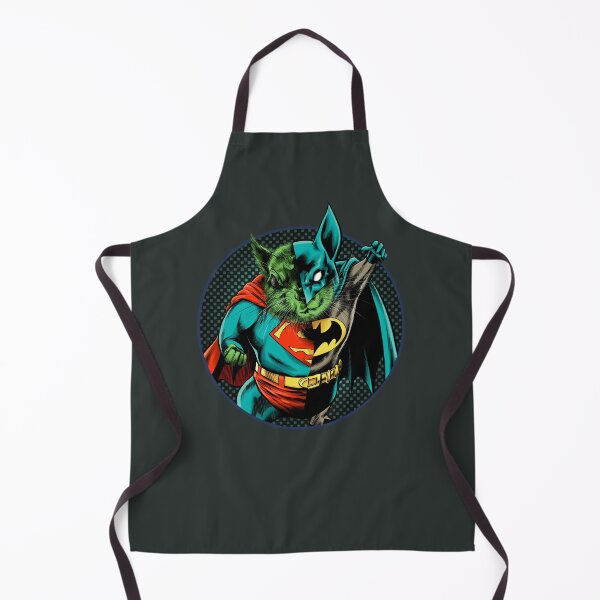 Item preview, Composite Superrodent designed and sold by 13thFloorDesign.