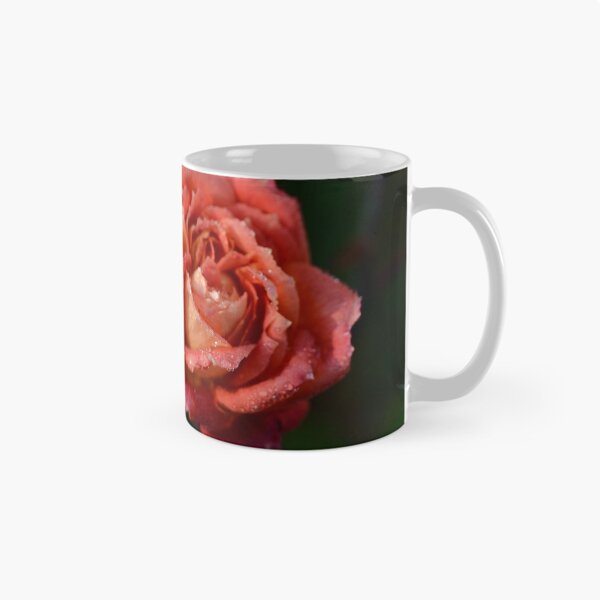 Item preview, Rosa de la mañana designed and sold by GregoryThompson.