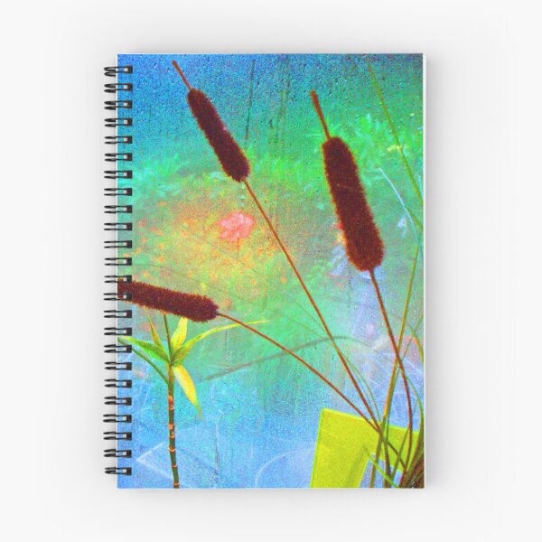 Item preview, Pensive designed and sold by Peggy Feigenbaum.