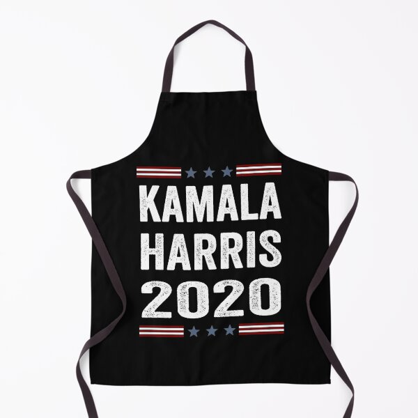 Item preview, Kamala Harris For The People 2020 President designed and sold by AnimaLovers.