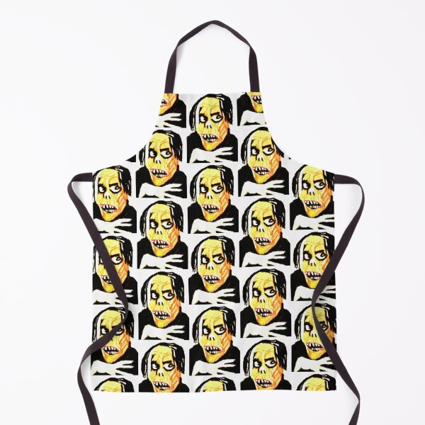 Item preview, GRUESOME designed and sold by JoAnnHayden.